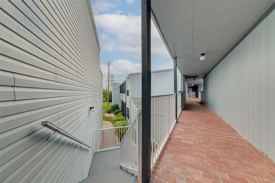 4004 Atrium Dr unit 4, Orlando, FL 32822 - photo 3