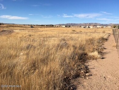 1990 W Big Chino Rd, Paulden, AZ 86334 - photo 5