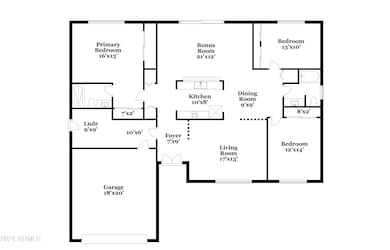 001-photo-floor-plan-11180341