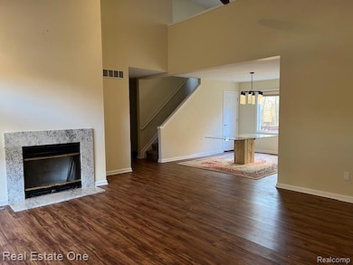 7453 Pepper Creek, West Bloomfield, MI 48322 - photo 5