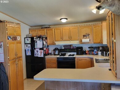 312 E Ave, Seneca, OR 97873 - photo 7