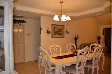 406 Rosas Priego St, Donna, TX 78537 - photo 2