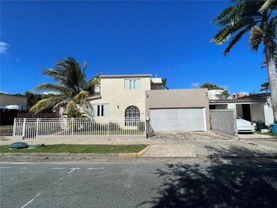 2163 Cacique, San Juan, PR 00911 - photo 6