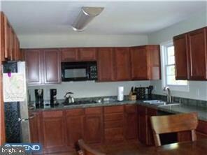 623 Reed Ave, Franklinville, NJ 08322 - photo 3