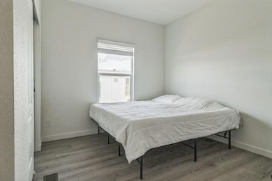 11_53651_CA-371_Anza_CA_92539_USA-Bedroo