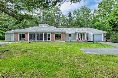 173 Squires Ln, New London, NH 03257 - photo 2