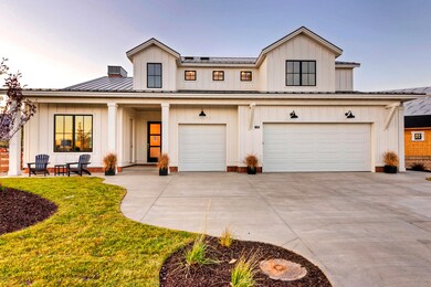 506 N Farmhouse Way, Midway, UT 84049 - photo 3