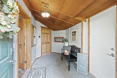 22165 Harlow Ave, Jordan, MN 55352 - photo 3