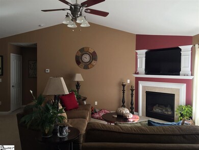 103 Seattle Slew Ln, Greenville, SC 29617 - photo 3