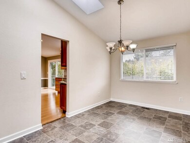 9806 60th St W, University Place, WA 98467 - photo 6