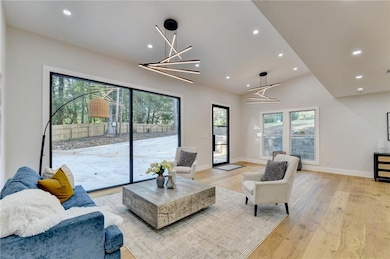 5255 Buice Rd, Alpharetta, GA 30022 - photo 5