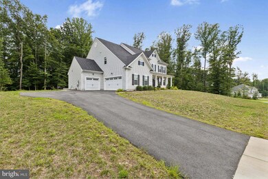 9119 Kevin Kraig Rd, Lorton, VA 22079 - photo 2