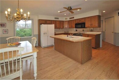 118 Sheldrake Dr, Paoli, PA 19301 - photo 5