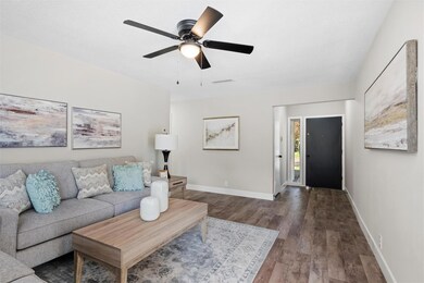 2308 Narobi Place, Mesquite, TX 75149 - photo 6