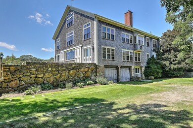 73 Brayton Point Rd, Westport, MA 02790 - photo 5