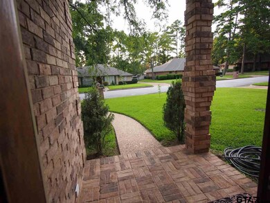 4810 Wendover Place, Tyler, TX 75703 - photo 3