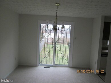 6702 Seat Pleasant Dr, Capitol Heights, MD 20743 - photo 5