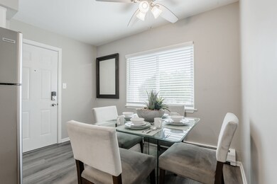 10112 Holly Ln unit 2N, Des Plaines, IL 60016 - photo 7