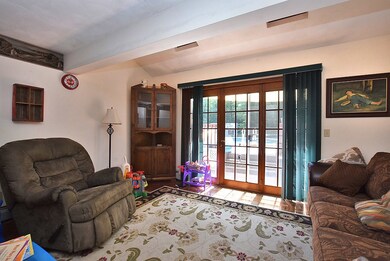 1210 Fish Hill Rd, West Greenwich, RI 02817 - photo 4