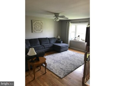 612 Clifton Dr, Bear, DE 19701 - photo 6