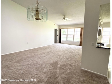 2165 Springmeadow Dr, Spring Hill, FL 34606 - photo 5