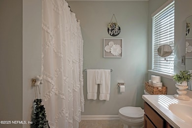 112 Plaza Del Rio Dr, Saint Augustine, FL 32084 - photo 6