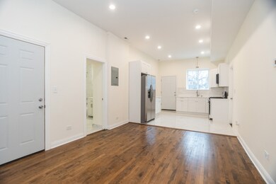 1524 S 51st Ct unit 1R, Cicero, IL 60804 - photo 3