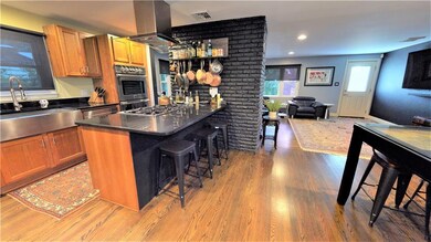 17 Starr St, Johnston, RI 02919 - photo 6