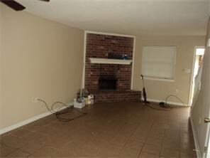 2023 10th St unit 3, Slidell, LA 70458 - photo 2