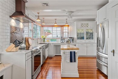 79 Bedlow Ave, Newport, RI 02840 - photo 2