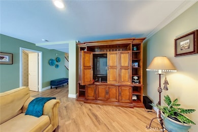 9883 Carrara Cir, Cypress, CA 90630 - photo 6