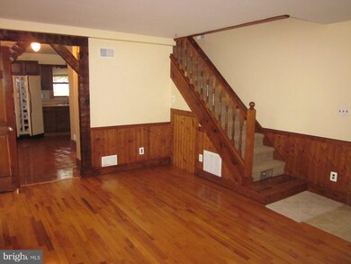 1501 Jefferson Pike, Knoxville, MD 21758 - photo 5