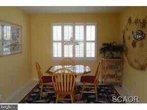 37178 Harbor Dr unit 24-6, Ocean View, DE 19970 - photo 4