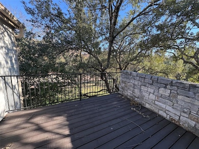 9201 Simmons Rd unit 101, Austin, TX 78759 - photo 6