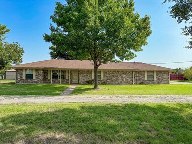 300 W Ryan Rd, Denton, TX 76210 - photo 3