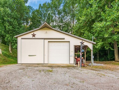 130_3699322f_i 58510 US-50304