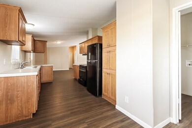 11002 Cordoba Dr, Houston, TX 77088 - photo 6