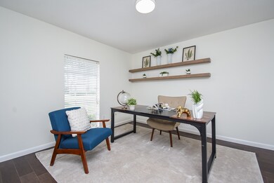 915 Carlingford Ln, Houston, TX 77079 - photo 5