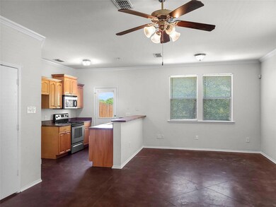 8420 Jay St, Fort Worth, TX 76108 - photo 3