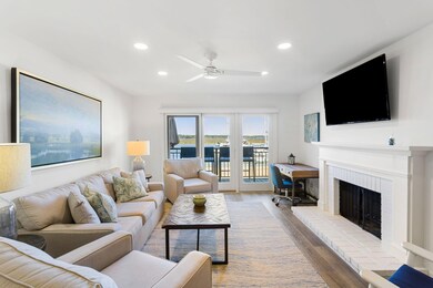 3-web-or-mls-1935 Marsh Oak Ln CoastalRE