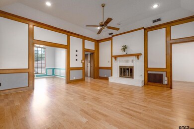 1613 Willow Bend, Tyler, TX 75703 - photo 4