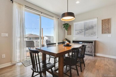 7347 S Scottsburg Way, Aurora, CO 80016 - photo 7