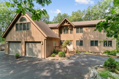 809 Overlook Ct, Lords Valley, PA 18428 - photo 3