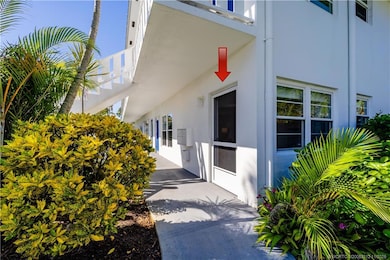 2929 SE Ocean Blvd unit K1, Stuart, FL 34996 - photo 3