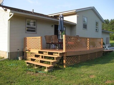 8610 Somerset Rd, Thornville, OH 43076 - photo 7