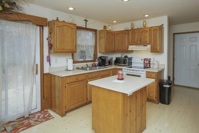 26106 schrader rd-106