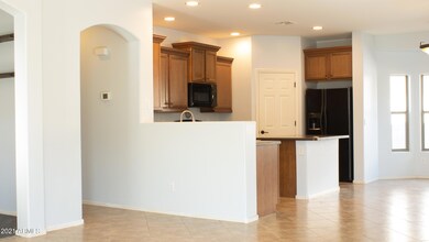 18121 E El Viejo Desierto, Gold Canyon, AZ 85118 - photo 5