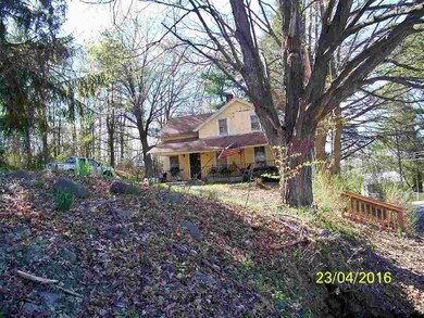 154 Minnewaska Trail, Kerhonkson, NY 12446 - photo 3