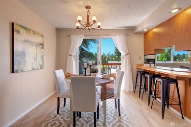 8702 3rd Dr SE, Everett, WA 98208 - photo 5