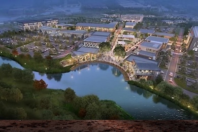 22211 Sagebrush Flats Dr, Cypress, TX 77433 - photo 5